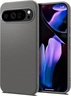Spigen Liquid Air do Google Pixel 9 Pro XL Marble Gray