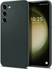 Spigen Liquid Air do Samsung Galaxy S23 Abyss Green