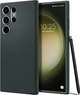 Spigen Liquid Air do Samsung Galaxy S23 Ultra Abyss Green