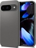 Spigen Liquid Air do Google Pixel 9/9 Pro Marble Gray