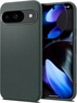 Spigen Liquid Air do Google Pixel 9/9 Pro Abyss Green