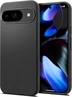 Spigen Liquid Air do Google Pixel 9/9 Pro mata Black