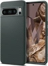 Spigen Liquid Air do Google Pixel 8 Pro Abyss Green