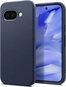 Spigen Liquid Air do Google Pixel 9a Navy Blue