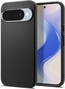 Spigen Liquid Air do Google Pixel 10/10 Pro mata Black