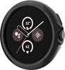 Spigen Liquid Air do Google Pixel Watch 3 (45mm) mata...