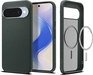 Spigen Liquid Air (MagFit) do Google Pixel 10/10 Pro...