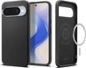 Spigen Liquid Air (MagFit) do Google Pixel 10/10 Pro...