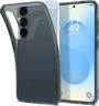 Spigen Liquid Crystal do Samsung Galaxy S25 Space...