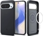Spigen Nano Pop (MagFit) do Google 10 Pro XL Black...
