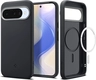 Spigen Nano Pop (MagFit) do Google 10/10 Pro Black...