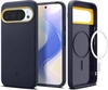 Spigen Nano Pop (MagFit) do Google 10 Pro XL Blueberry...