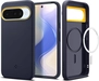 Spigen Nano Pop (MagFit) do Google 10/10 Pro Blueberry...