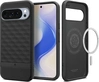 Spigen Parallax (MagFit) do Google Pixel 10/10 Pro...