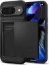 Spigen Slim Armor CS do Google Pixel 9/9 Pro czarny