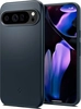 Spigen Thin Fit do Google Pixel 9 Pro XL Metal Slate