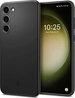 Spigen Thin Fit do Samsung Galaxy S23 czarny