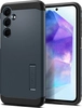 Spigen Tough Armor do Samsung Galaxy A55 5G Metal Slate