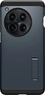 Spigen Tough Armor do OnePlus 12 Metal Slate