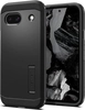 Spigen Tough Armor do Google Pixel 8a czarny