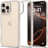 Spigen Ultra hybryda do Apple iPhone 16 Pro Natural...
