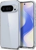 Spigen Ultra hybryda do Google Pixel 10/10 Pro Crystal...
