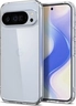 Spigen Ultra hybryda do Google Pixel 10 Pro XL Crystal Clear