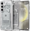 Spigen Ultra hybryda Zero One do Samsung Galaxy S24...
