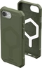 UAG Essential Armor do Apple iPhone 16e Olive Drab