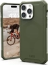 UAG Essential Armor Case with MagSafe do Apple iPhone 15 Pro Max Olive Drab