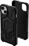 UAG Monarch Pro Case with MagSafe do Apple iPhone 14 Plus czarny