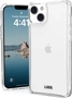 UAG Plyo etui do Apple iPhone 14 Plus Ice