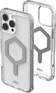 UAG Plyo etui with MagSafe do Apple iPhone 16 Pro Max...