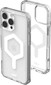 UAG Plyo etui with MagSafe do Apple iPhone 16 Pro Max...