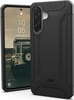 UAG Scout etui do Samsung Galaxy A36 5G czarny