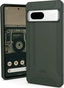 UAG Scout etui do Google Pixel 7 Olive Drab