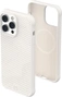 UAG [U] Dot etui with MagSafe do Apple iPhone 14 Pro...