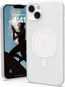 UAG [U] Lucent 2.0 Case with MagSafe do Apple iPhone 14 Plus Marshmallow