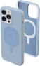 UAG [U] Lucent 2.0 Case with MagSafe do Apple iPhone 14 Pro Max Cerulean