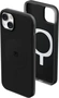 UAG [U] Lucent 2.0 Case with MagSafe do Apple iPhone 14 Plus czarny