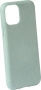 Vivanco GoGreen Cover do Apple iPhone 11 Pro zielony