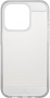 dbramante1928 Air wytrzymały etui do Apple iPhone 15 Pro przeźroczysty