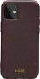 dbramante1928 Barcelona do Apple iPhone 12 mini Dark Chocolate