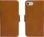 dbramante1928 Copenhagen Slim do Apple iPhone 8/7/6 tan