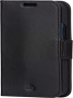 dbramante1928 Copenhagen Slim do Apple iPhone 13 Pro czarny