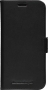 dbramante1928 Copenhagen Slim do Apple iPhone 12/12 Pro czarny