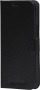 dbramante1928 Copenhagen Slim do Apple iPhone 12 Pro Max czarny