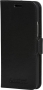 dbramante1928 Copenhagen Slim do Apple iPhone 11 czarny