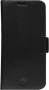 dbramante1928 Copenhagen Slim do Samsung Galaxy S22 czarny