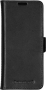 dbramante1928 Copenhagen Slim do Samsung Galaxy S20 czarny